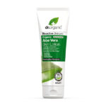 Dr Organic Aloe Vera Skin Lotion 200ml